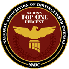 NationalAssociationofDistinguishedCounsel---The-Matera-Law-Firm---Long-Island-Lawyers