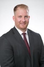 Tyler Rossworn Esq. - Long Island Injury Lawyer and Criminal Defense Attorney