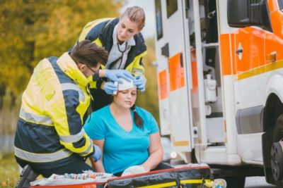 Abogados de Lesiones Cerebrales en Long Island, NY TBI The Matera Law Firm