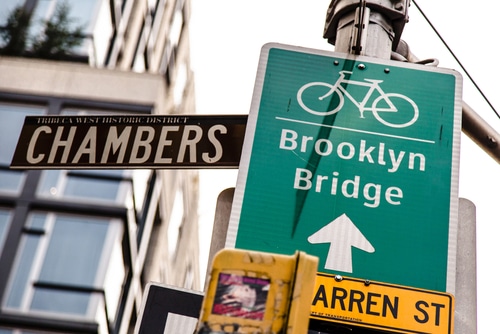 Brooklyn Abogados de Lesiones y Defensa Penal Matera Law Firm