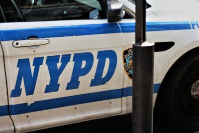 Abogado de Defensa Criminal en Long Island, NY The Matera Law Firm