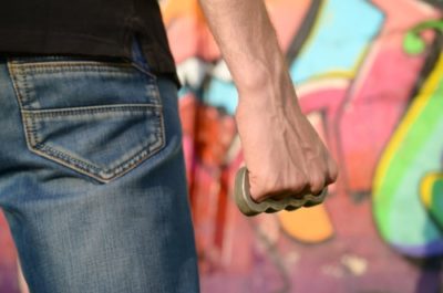 Felony and Misdemeanor Assault Lawyer in Long Island, NY The Matera Law Firm