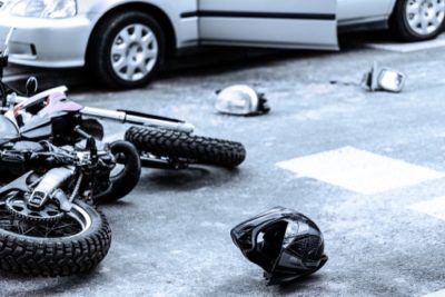 Motorcycle Accident Lawyer in Long Island, NY The Matera Law Firm - Motorcycle Injury Attorney
