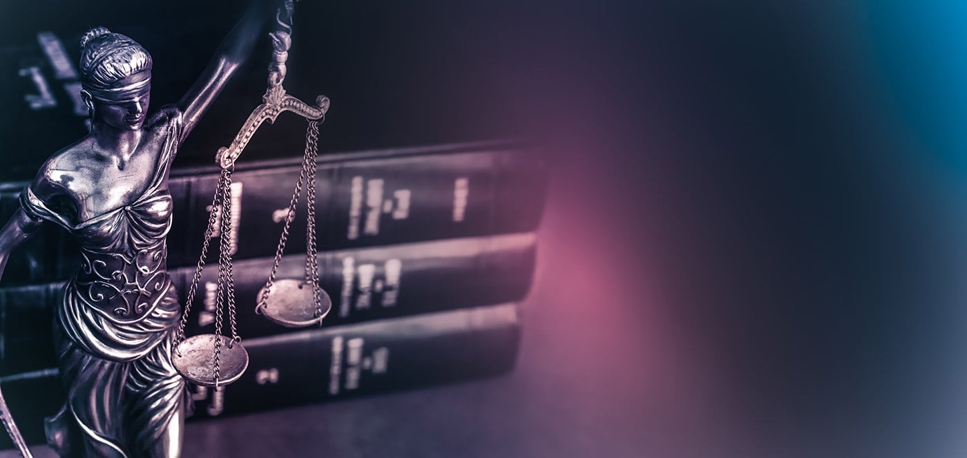 Verdicts-&-Settlements---Long-Island-Personal-Injury-Attorneys-and-Criminal-Defense-Lawyers