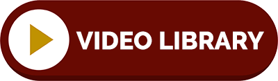 Video-Library---The-Matera-Law-Firm---Long-Island-Injury-Lawyers-and-Criminal-Defense-Attorneys