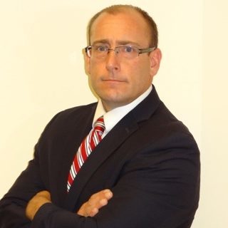 Attorney Michael D. Elbert - Long Island Criminal Defense Attorney - The Matera Law Firm