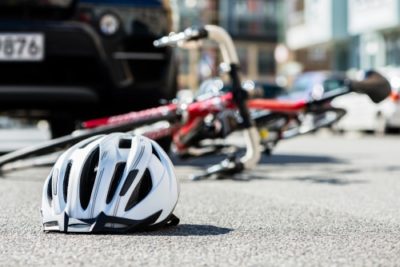 Bicycle Accident Lawyers in Long Island, NY