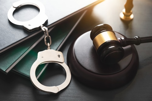 Nassau County Criminal Defense Lawyers