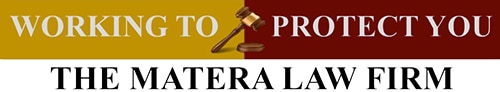 The Matera Law Firm