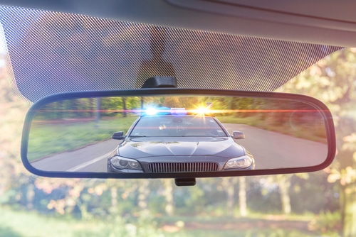 Long Island DWI Abogado | The Matera Law Firm