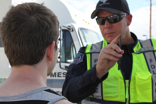 Mesa,,Ariz.,/,Us,-,September,6,,2010:,To,Check - Refusing Breathalyzer - Suffolk County DWI Lawyer