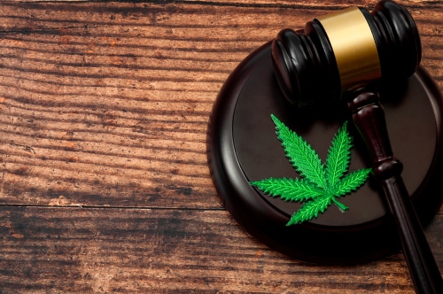 Legal,Weed,,Decriminalized,Pot,Or,Felony,Conviction,For,Possession,Of - Suffolk County Drug Crime Lawyer - Criminal Marijuana Possession