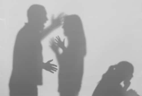 Understanding Domestic Abuse Charges Long Island Criminal Lawyer