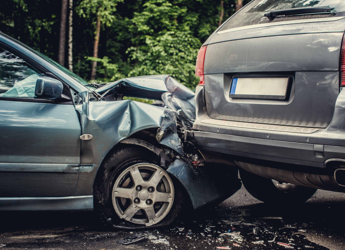 Vehicle Accident Attorneys in Long Island, New York