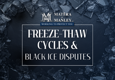 Slip and Fall Attorney Long Island FREE Consultation