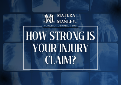 Melville Accident Attorney FREE Consultation2