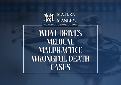 New-York-Wrongful-Death-Attorney-Schedule-a-FREE-Consultation2
