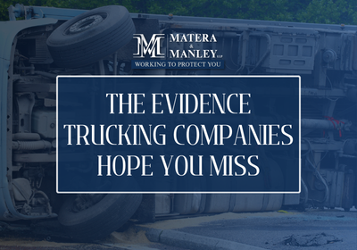 Truck Accident Attorney in Long Island FREE Consultation
