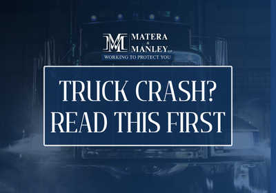 Commercial Truck Accident Lawyer in Long Island FREE Consult
