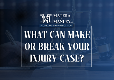 Melville Injury Attorney New York Accident Lawyer Free Consult