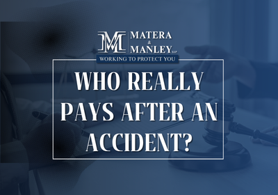 Long Island Personal Injury Attorney FREE Consultation