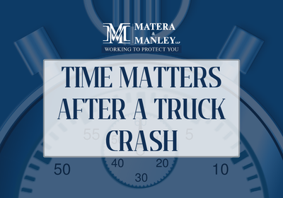 Nassau County Truck Accident Lawyer FREE Consultation