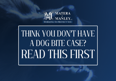 New York Dog Bite Lawyer Help Schedule a FREE Consultation 2