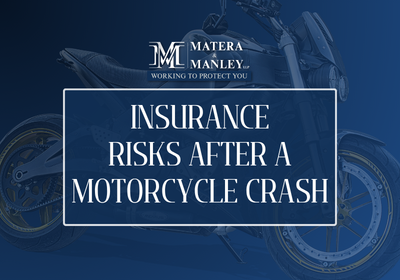 Suffolk-County-Motorcycle-Accident-Attorney-FREE-Consultation2