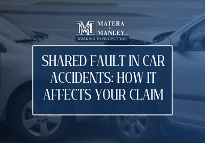 Abogados especializados en accidentes de tráfico en Long Island, Nueva York | Consulta gratuita [Vídeo] ➡️