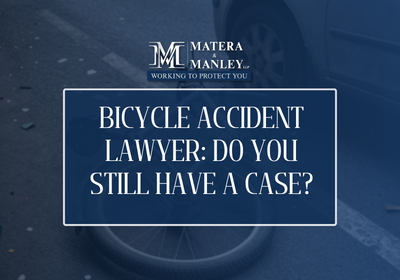 Injury Lawyer in Queens, NY | Free Bike Injury Consult [Video Q&A]