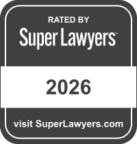 SuperLawyers - Michaelangelo Matera 2026