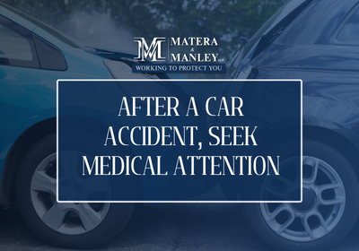 Car Accident Attorney Long Island, NY | Free Consult [Video Q&A]